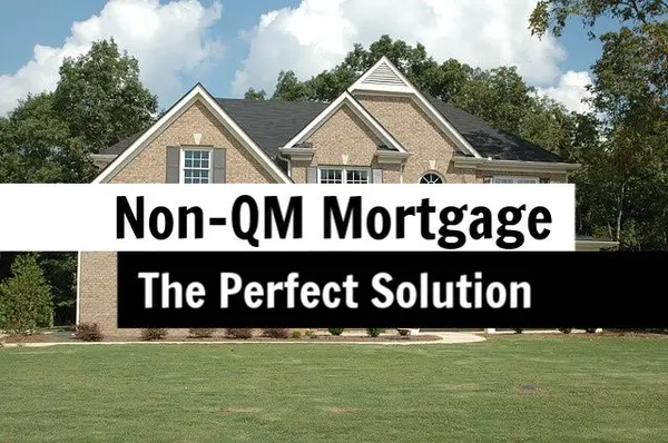 non-qm-mortgage