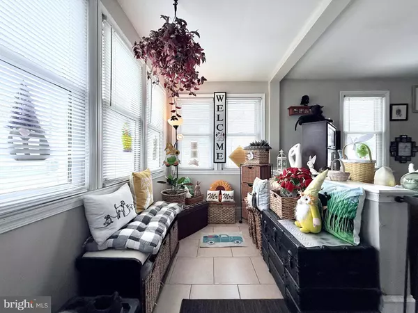 217 S FELLOWSHIP RD, Maple Shade, NJ 08052