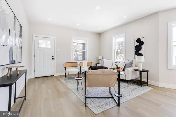 1337 LINCOLN AVE, West Deptford Twp, NJ 08096