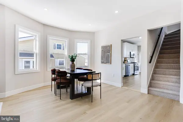 1337 LINCOLN AVE, West Deptford Twp, NJ 08096