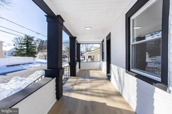 1337 LINCOLN AVE, West Deptford Twp, NJ 08096