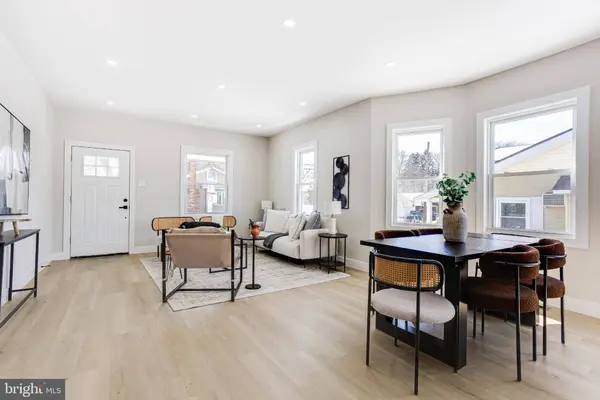 1337 LINCOLN AVE, West Deptford Twp, NJ 08096