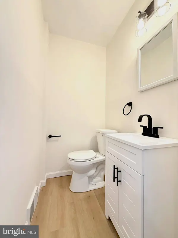 1536 ORMOND AVE, Camden, NJ 08103