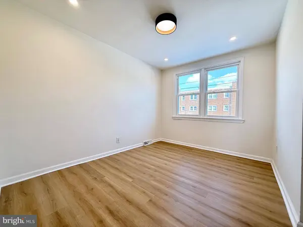 1536 ORMOND AVE, Camden, NJ 08103