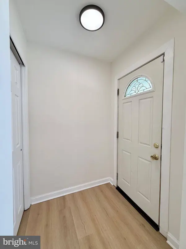 1536 ORMOND AVE, Camden, NJ 08103