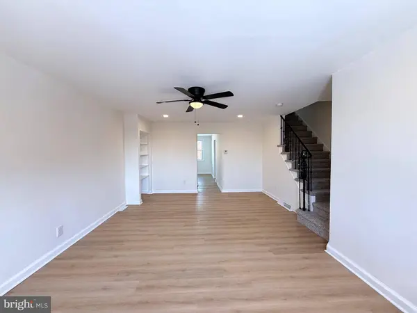 1536 ORMOND AVE, Camden, NJ 08103