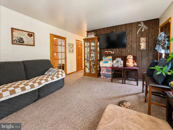 59 EATON RD, Pennsville, NJ 08070