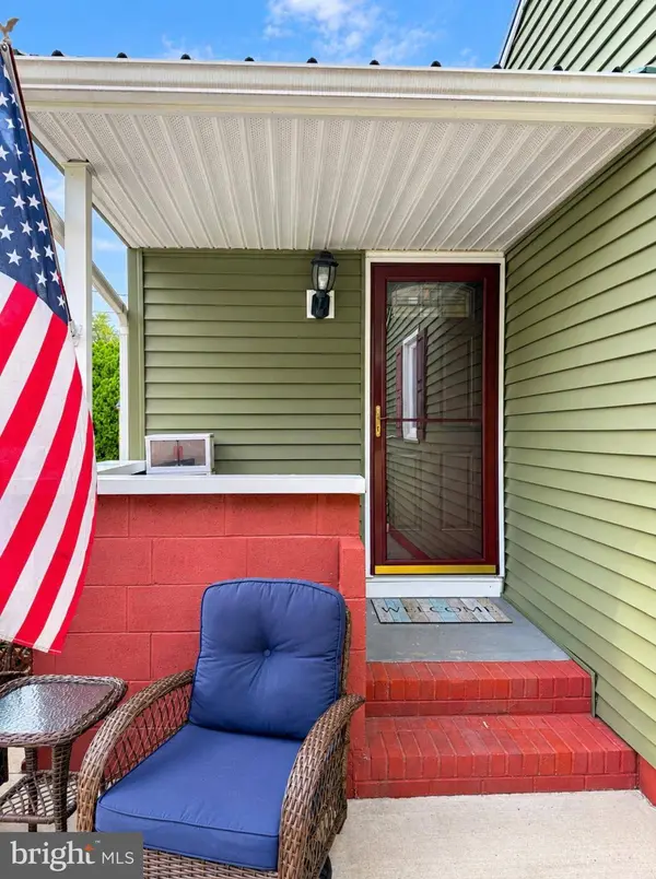 59 EATON RD, Pennsville, NJ 08070