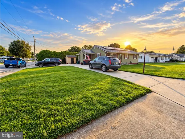 59 EATON RD, Pennsville, NJ 08070