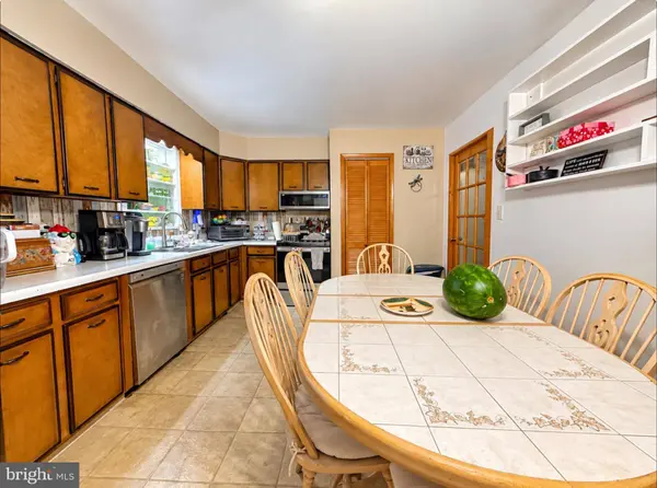 59 EATON RD, Pennsville, NJ 08070