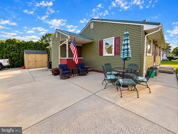 59 EATON RD, Pennsville, NJ 08070