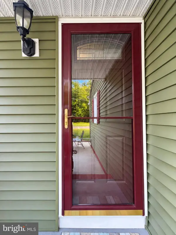 59 EATON RD, Pennsville, NJ 08070