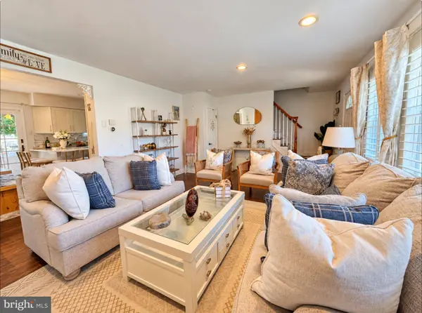 340 RIDGE AVE, Blackwood, NJ 08012