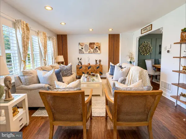 340 RIDGE AVE, Blackwood, NJ 08012