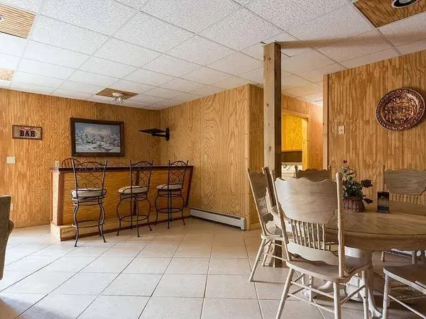 166 DEER DR, Mcgaheysville, VA 22840