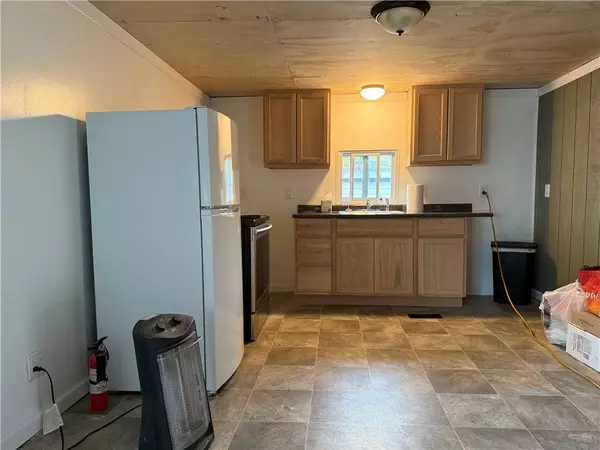 1529 Buffalo RD, Rochester, NY 14624