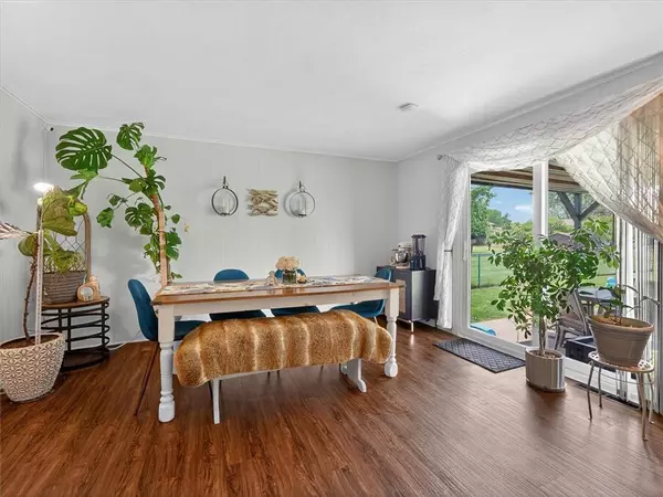 195 Somerworth DR, Rochester, NY 14626