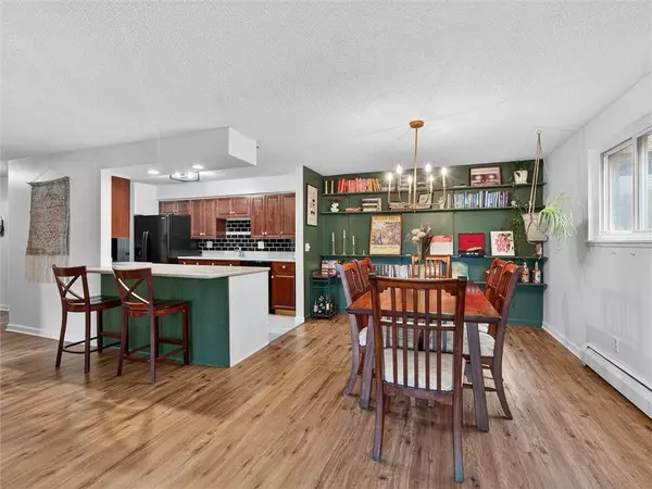 809 Westage at the Harbor, Rochester, NY 14617