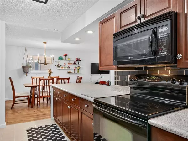 809 Westage at the Harbor, Rochester, NY 14617