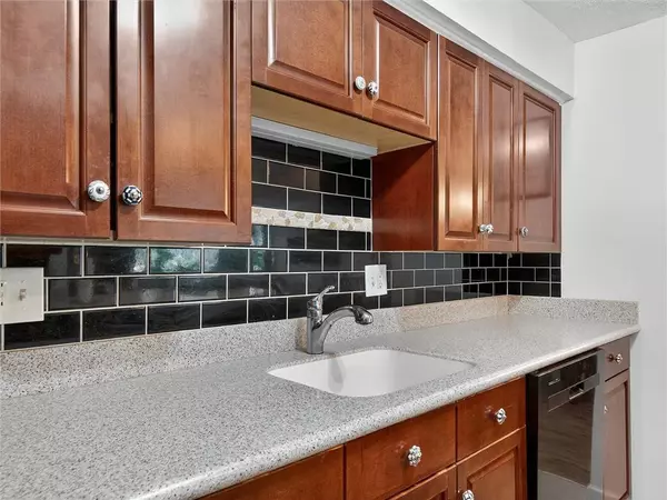 809 Westage at the Harbor, Rochester, NY 14617