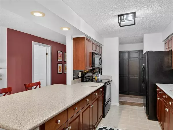 809 Westage at the Harbor, Rochester, NY 14617