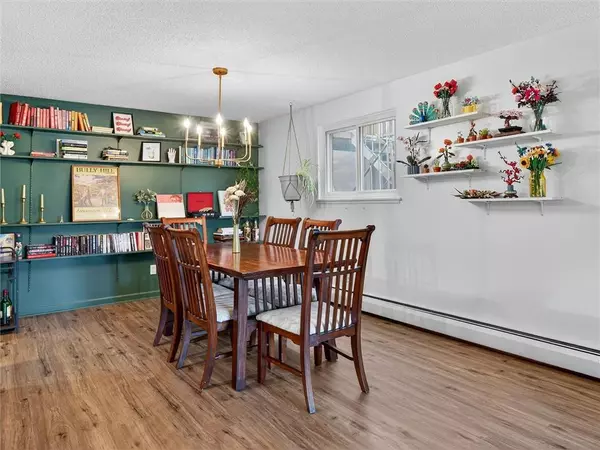 809 Westage at the Harbor, Rochester, NY 14617