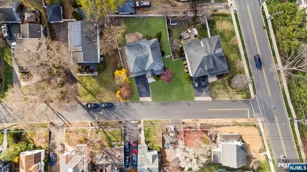 434 4th AVE, Westwood, NJ 07675