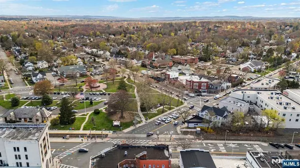 434 4th AVE, Westwood, NJ 07675