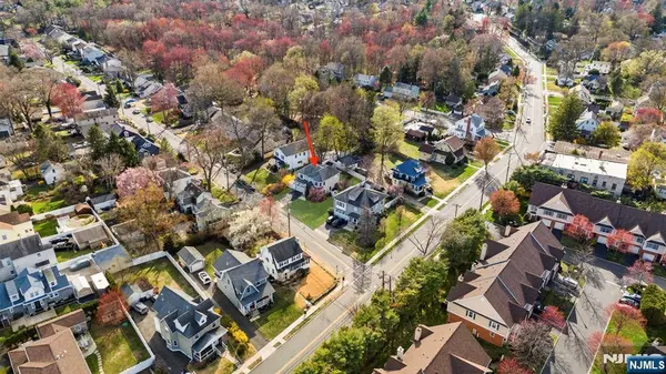 434 4th AVE, Westwood, NJ 07675