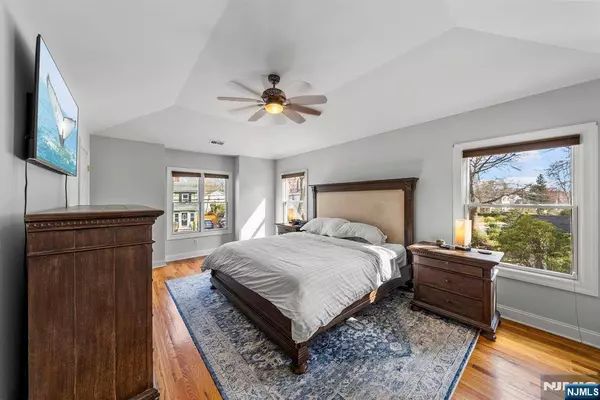 434 4th AVE, Westwood, NJ 07675