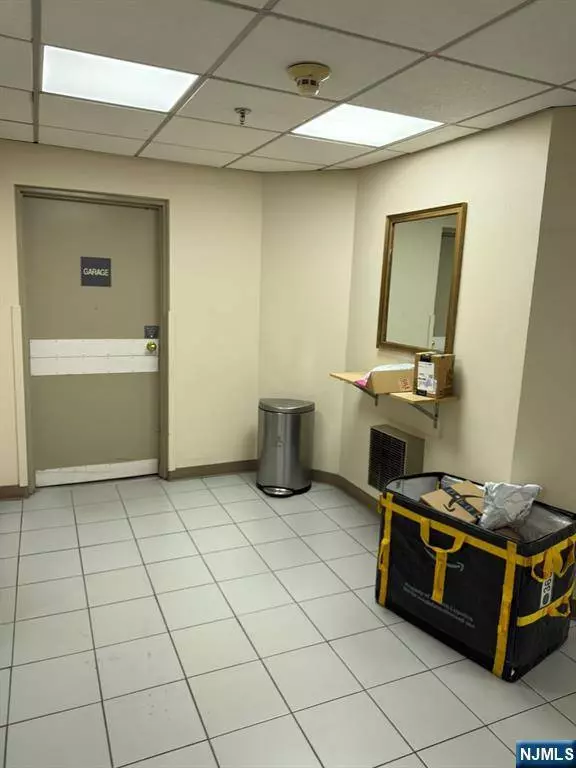 5 Linden ST #3D, Hackensack, NJ 07601