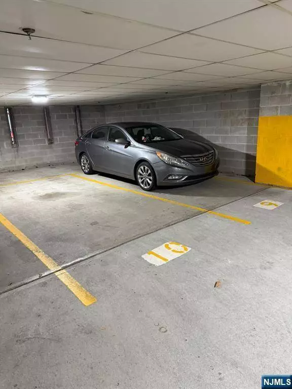 5 Linden ST #3D, Hackensack, NJ 07601