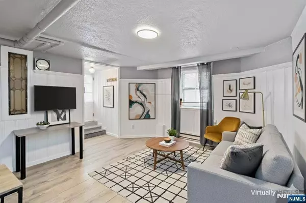1283 Valley RD #7, Montclair, NJ 07043