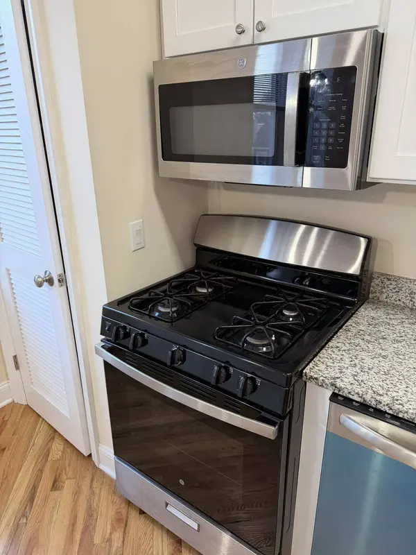 8517 4TH AVE  #C4, North Bergen, NJ 07047