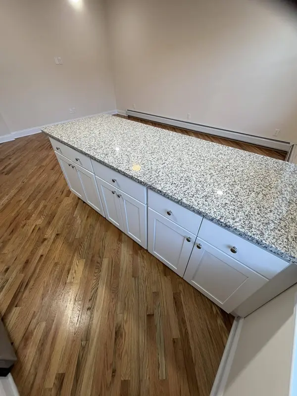 8517 4TH AVE  #C4, North Bergen, NJ 07047