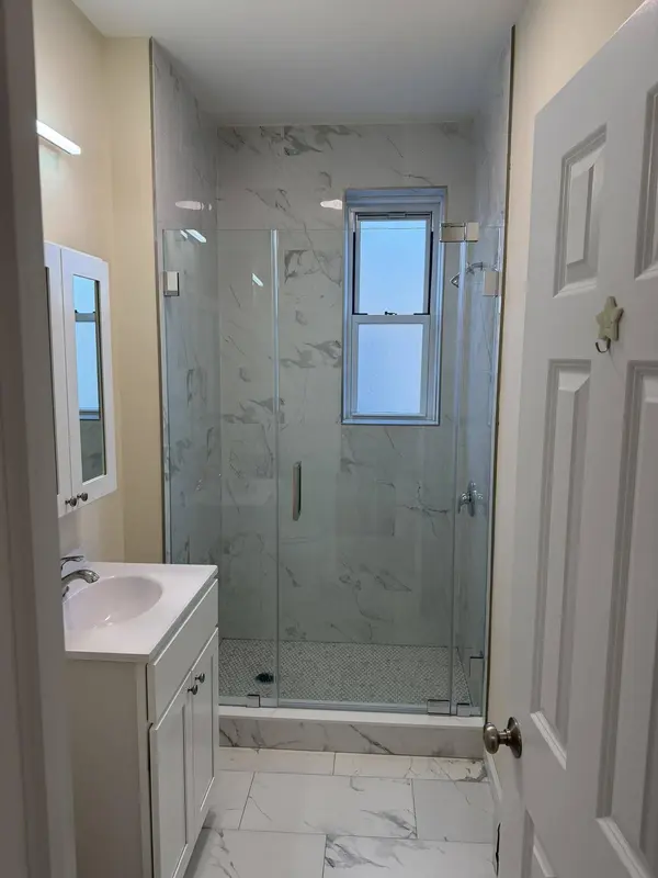 8517 4TH AVE  #C4, North Bergen, NJ 07047