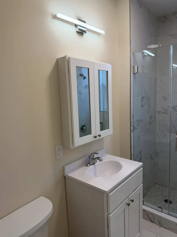 8517 4TH AVE  #C4, North Bergen, NJ 07047