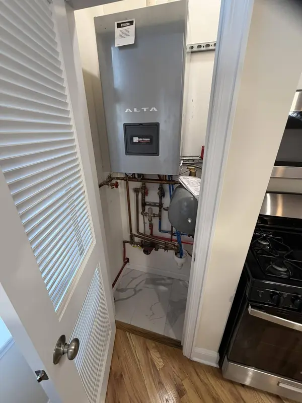 8517 4TH AVE  #C4, North Bergen, NJ 07047