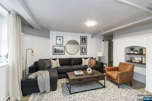 1283 Valley RD #7, Montclair, NJ 07043