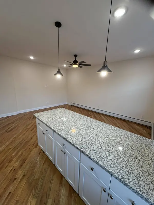 8517 4TH AVE  #C4, North Bergen, NJ 07047