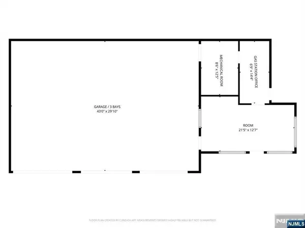 1040 Ringwood AVE, Wanaque, NJ 07420