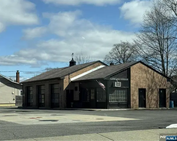 1040 Ringwood AVE, Wanaque, NJ 07420