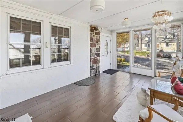 130 Mitchell St, West Orange Twp., NJ 07052