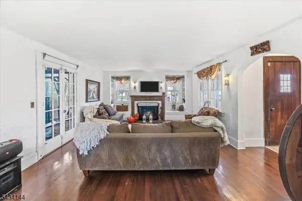 130 Mitchell St, West Orange Twp., NJ 07052