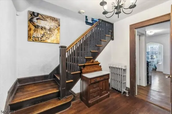 130 Mitchell St, West Orange Twp., NJ 07052