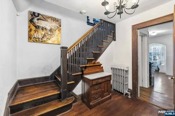 130 Mitchell ST, West Orange, NJ 07052