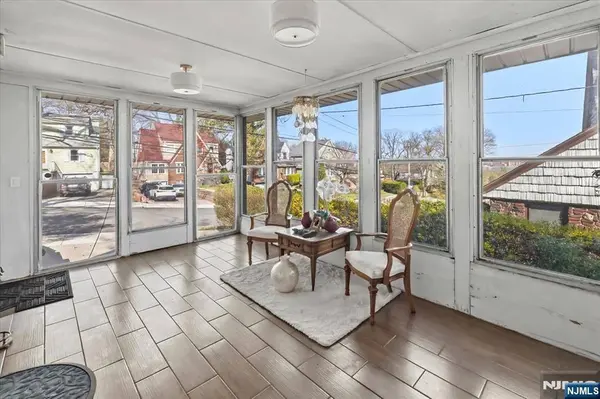 130 Mitchell ST, West Orange, NJ 07052