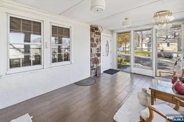 130 Mitchell ST, West Orange, NJ 07052