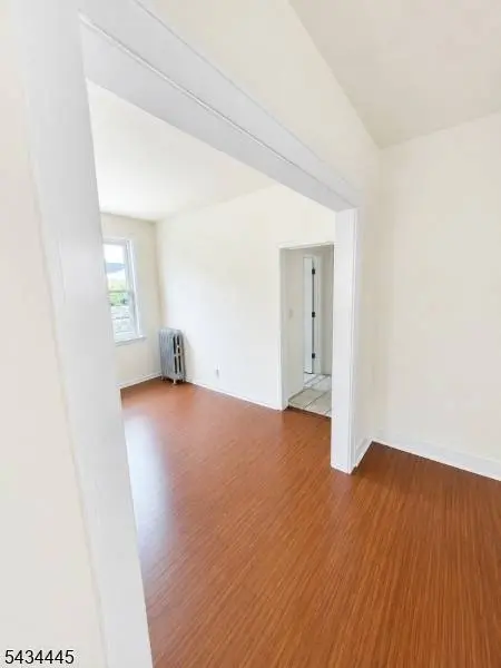 137 Hammond Ave #4, Passaic City, NJ 07055