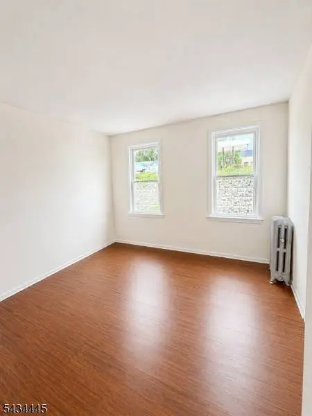 137 Hammond Ave #4, Passaic City, NJ 07055